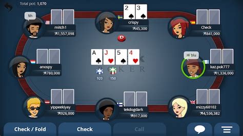 poker apk|poker apps free for computer.